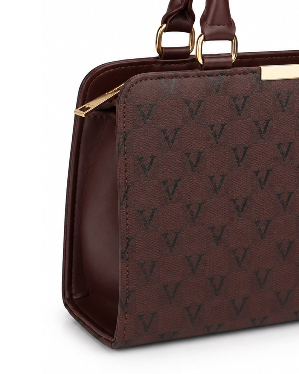 Women's Shoulder Bag