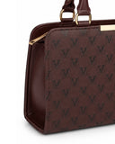Women's Shoulder Bag