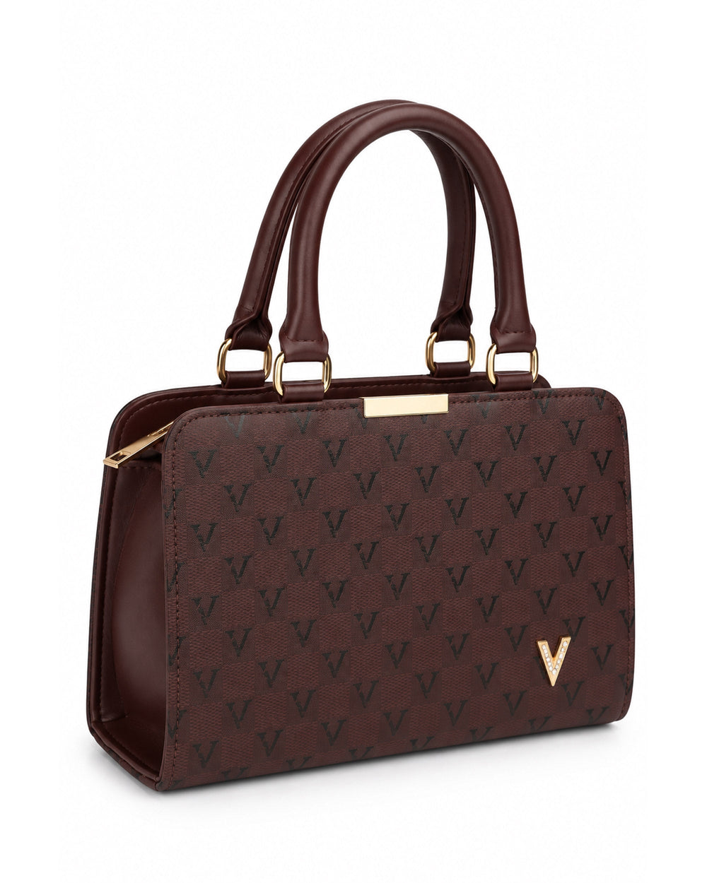 Women's Shoulder Bag
