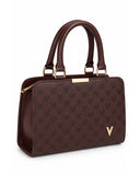 Women's Shoulder Bag