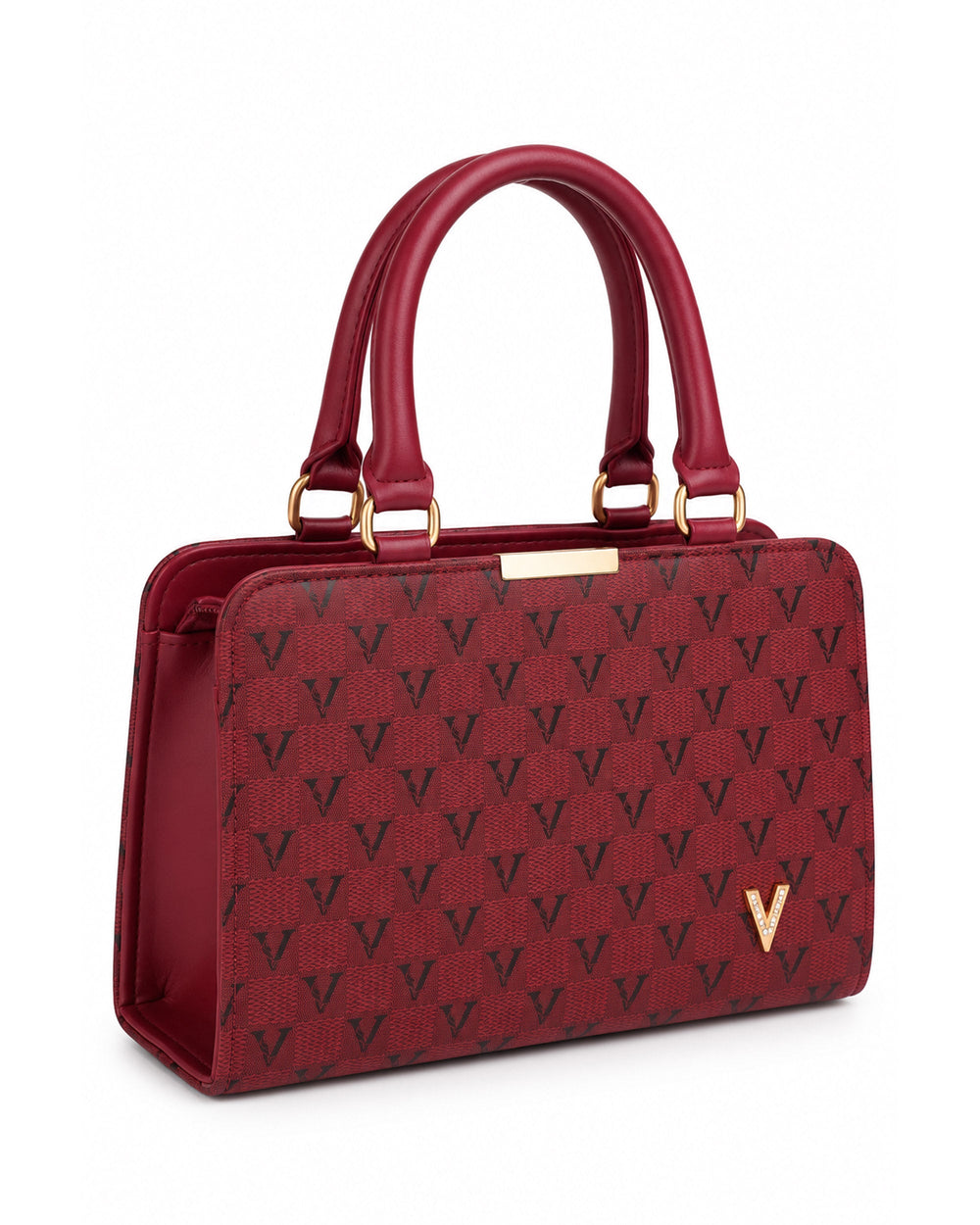 Women's Shoulder Bag