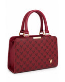 Women's Shoulder Bag