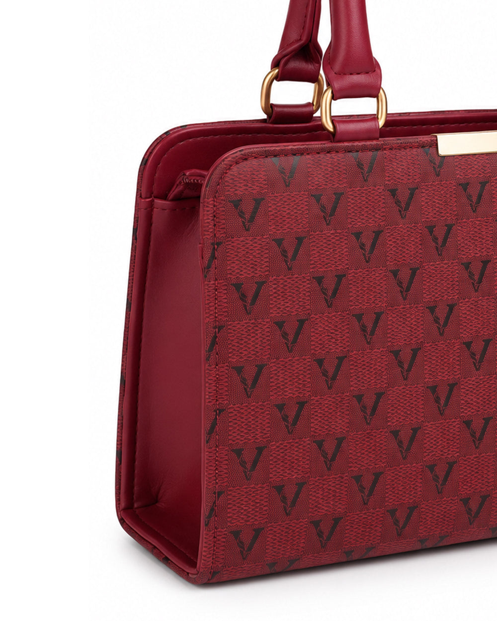 Women's Shoulder Bag