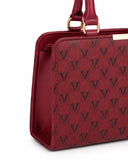 Women's Shoulder Bag