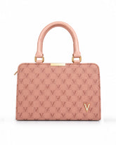 Women's Shoulder Bag