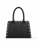 Women's Handbag