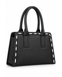 Women's Handbag