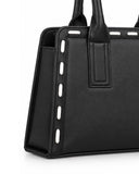 Women's Handbag