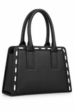 Women's Handbag