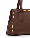 Women's Handbag