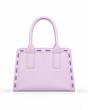 Women's Handbag