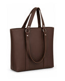 Women's Handbag
