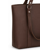 Women's Handbag
