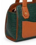 Women's Handbag