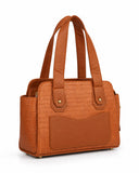 Women's Handbag
