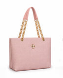 Women's Shoulder Bag