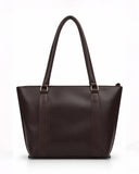 Women's Tote Bag