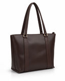 Women's Tote Bag