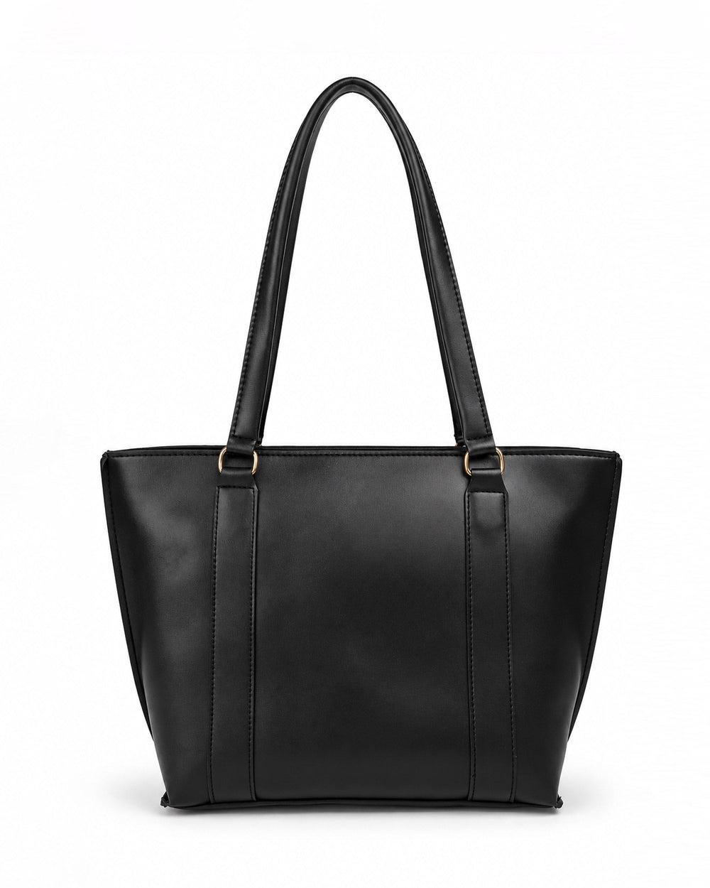 Women's Tote Bag