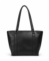 Women's Tote Bag