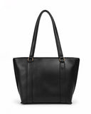 Women's Tote Bag