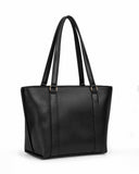Women's Tote Bag