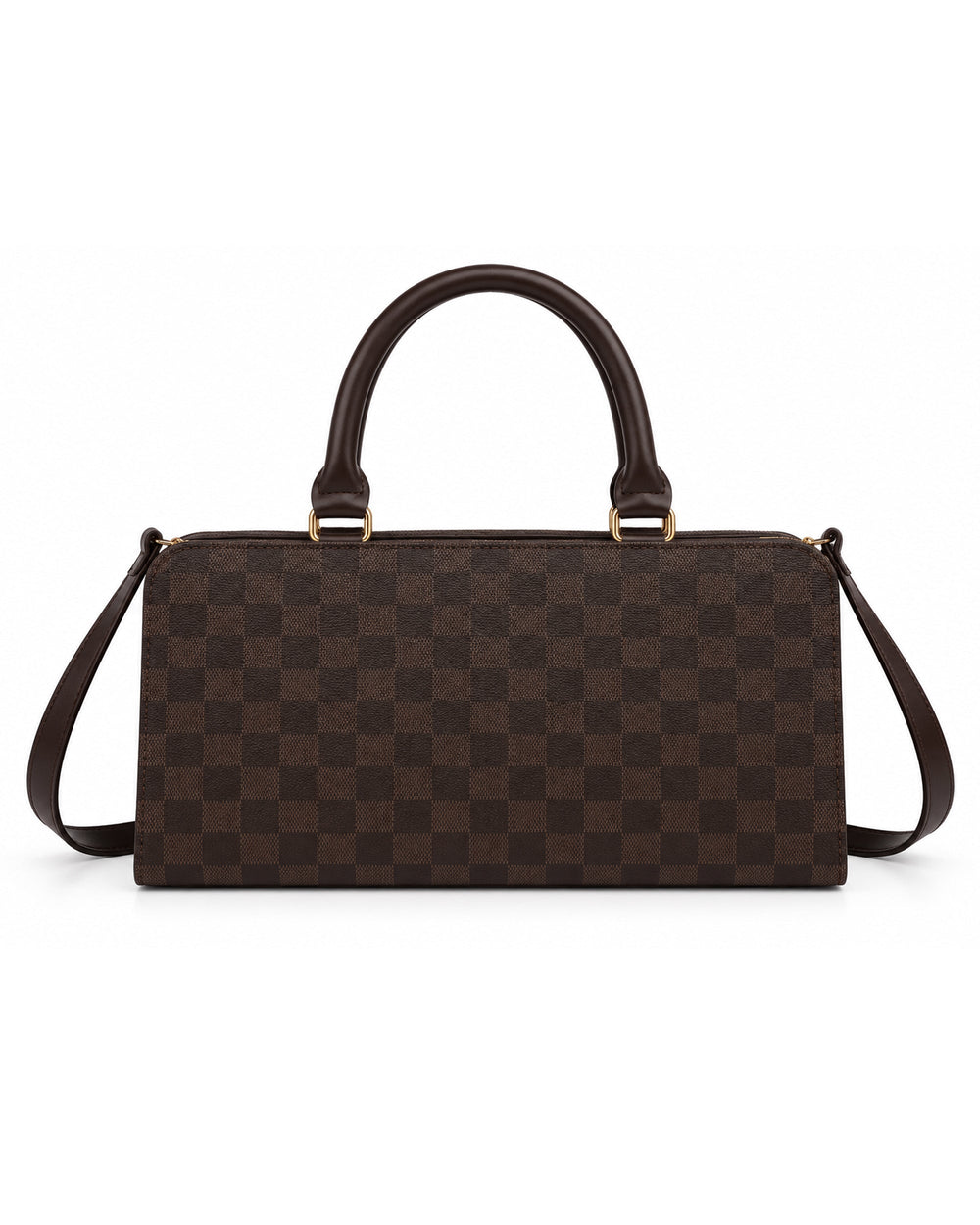 Women's Shoulder Bag