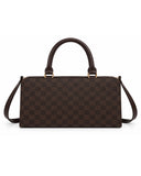 Women's Shoulder Bag