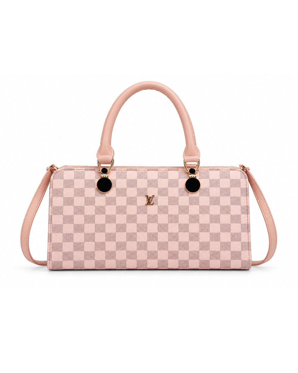 Women's Shoulder Bag