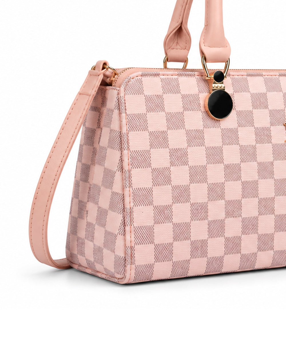 Women's Shoulder Bag