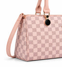 Women's Shoulder Bag