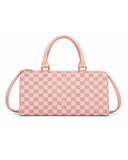 Women's Shoulder Bag