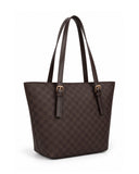 Women's Shoulder Bag