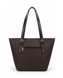Women's Shoulder Bag