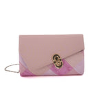 Women's Casual Clutch