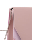 Women's Casual Clutch