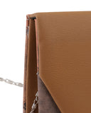 Women's Casual Clutch