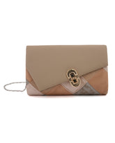 Women's Casual Clutch