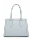 Women's Handbag