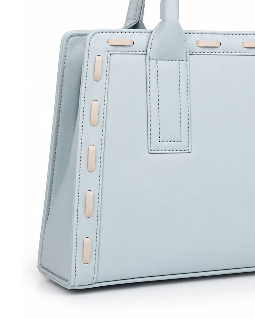 Women's Handbag