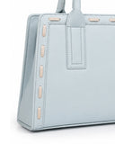 Women's Handbag