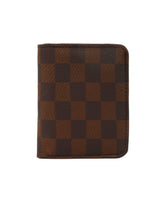 Women's Card Holder