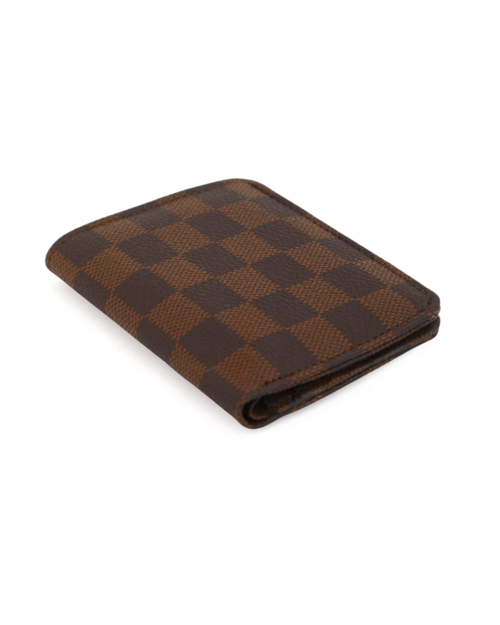Women's Card Holder