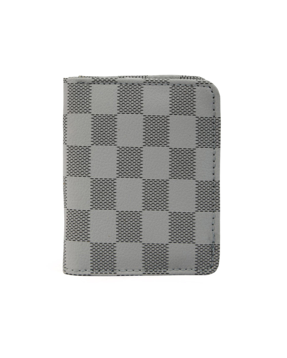 Women's Card Holder
