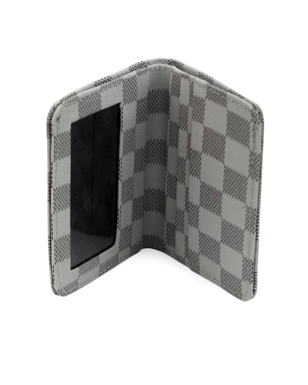 Women's Card Holder