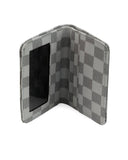Women's Card Holder