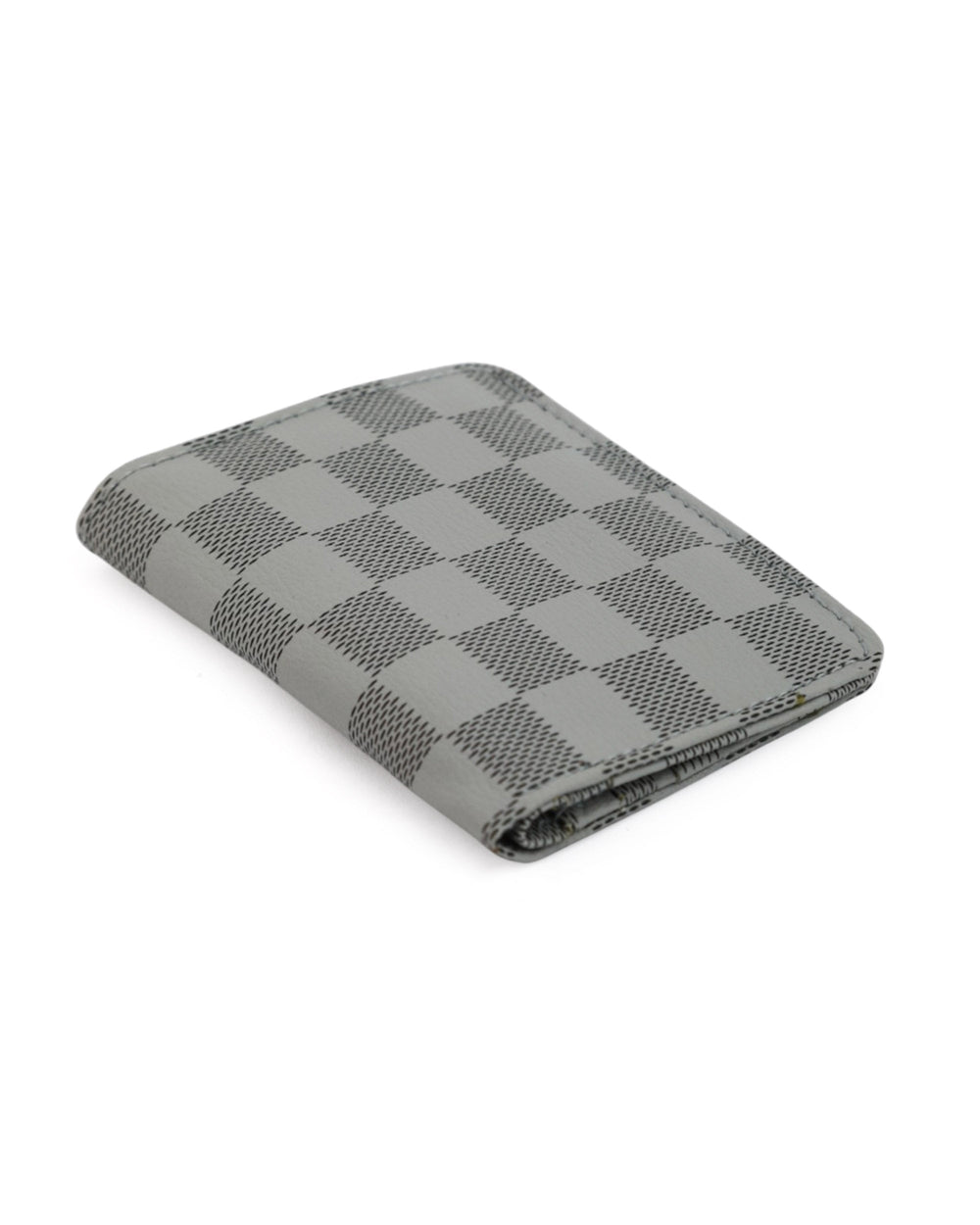 Women's Card Holder