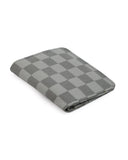 Women's Card Holder