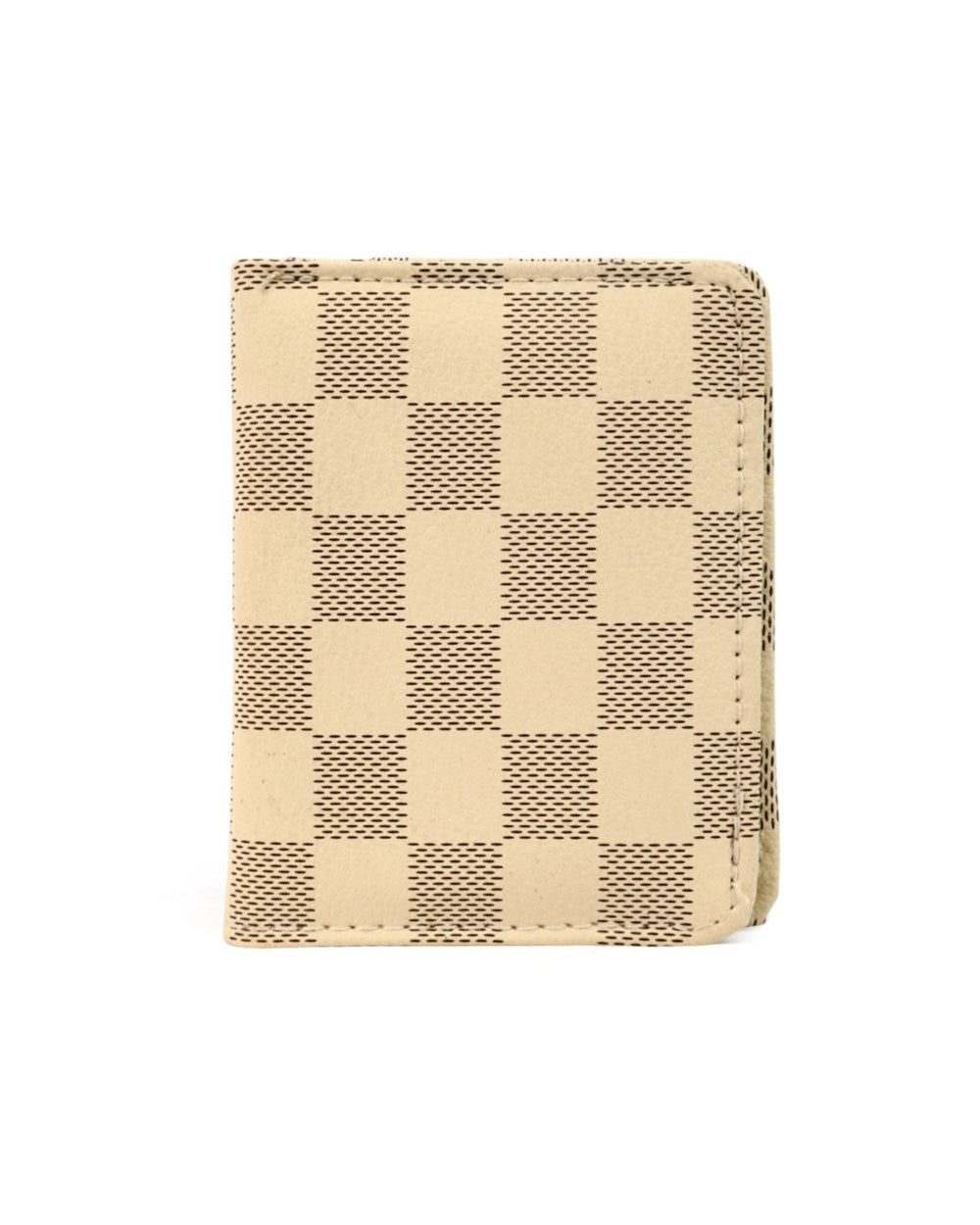Women's Card Holder