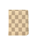 Women's Card Holder